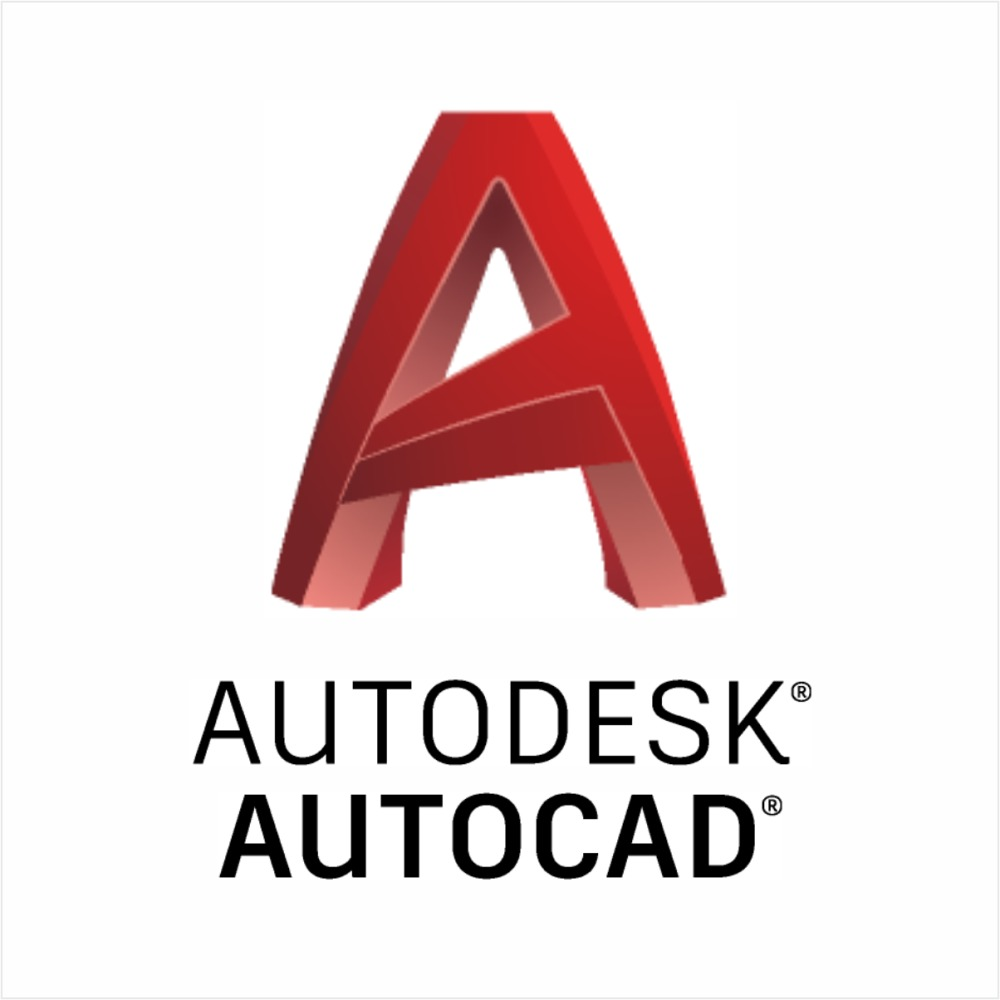 Curso de AutoCad3D
