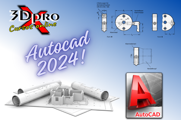 Autocad2D2024a