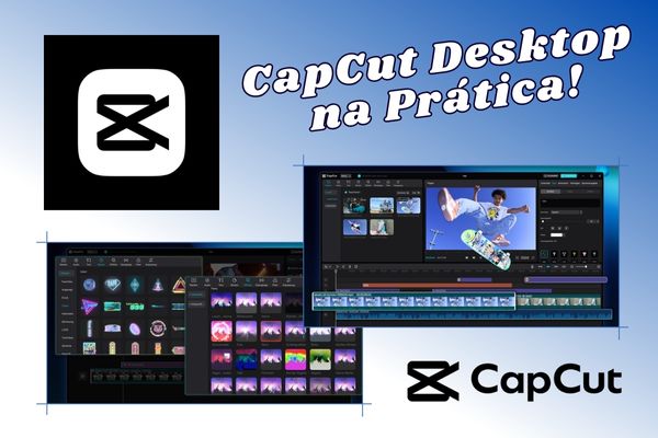 CAPCUT-600-400