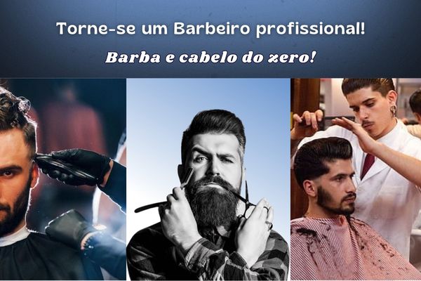 BARBEARIA-600-400