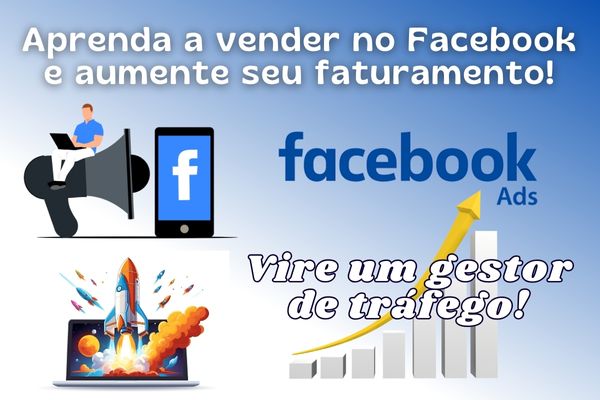 FacebookAds-600-400