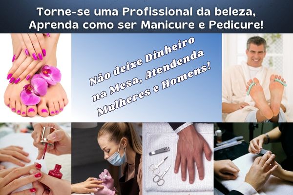 MANICURE-600-400
