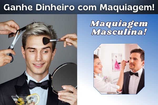 MASCMAKE-600-400