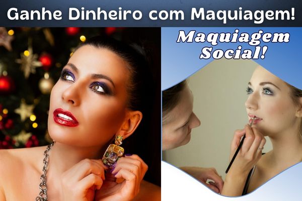 SOCIALMAKE-600-400